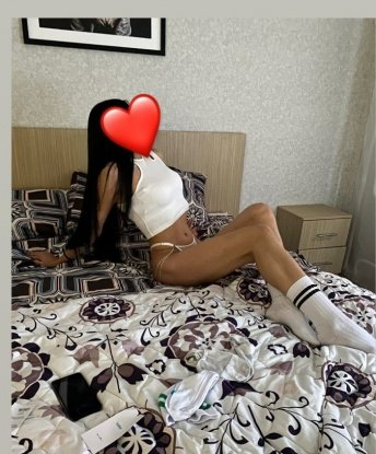 Анкета проститутки Нина - Фото 1, Лахденпохья, 20 лет, №10984